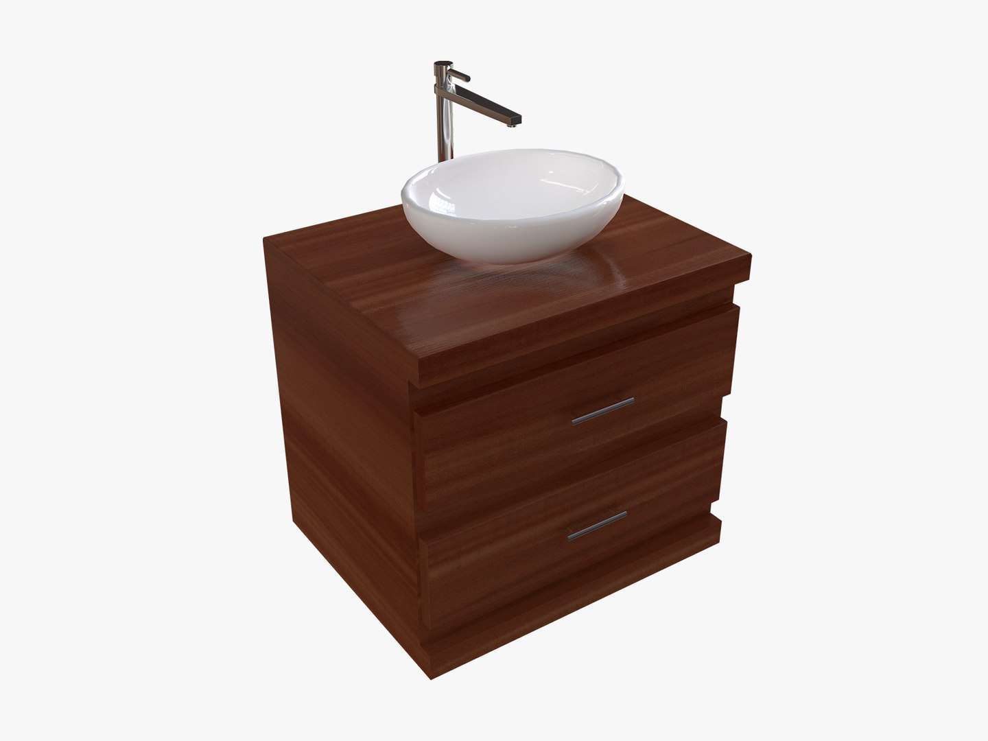 interior 3D https://p.turbosquid.com/ts-thumb/Pk/yEXBBn/Qvc98bVy/20/png/1572364656/1920x1080/fit_q87/74c095770eeb856b9a4c3e808cb8668aa0c75e90/20.jpg