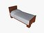 Pakiet wnętrza Lowploy
