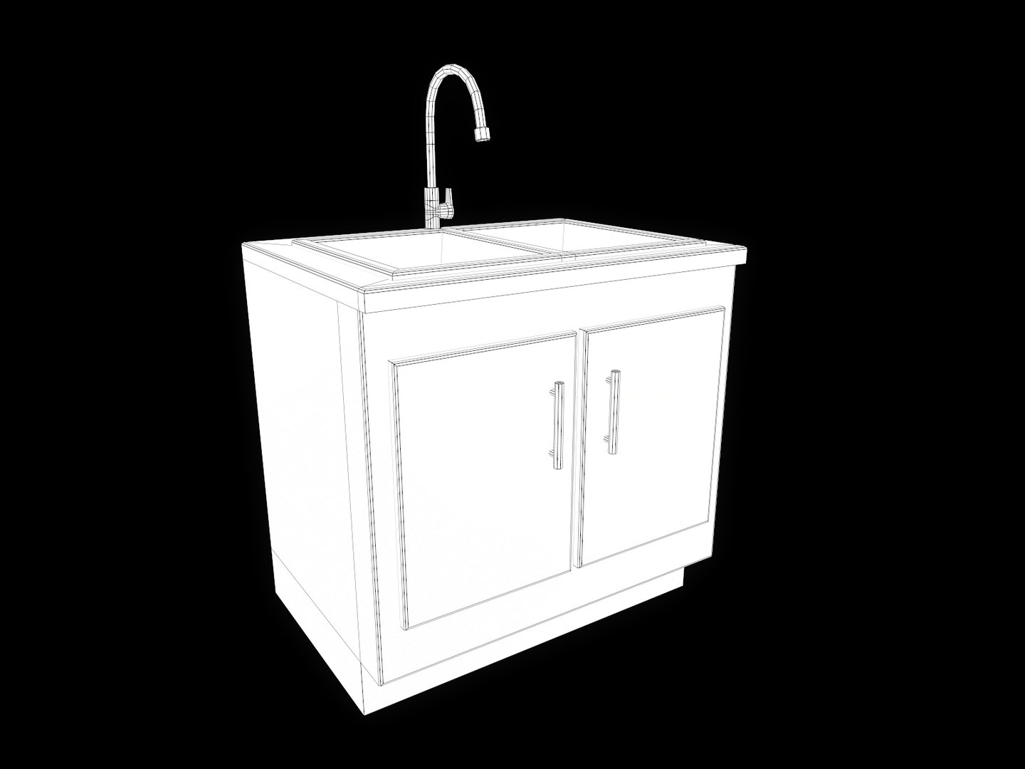 interior 3D https://p.turbosquid.com/ts-thumb/Pk/yEXBBn/QxPNhscu/screenshot062/png/1572365991/1920x1080/fit_q87/12e26e291d9c5fc5d03ea8880a3d5fd1176c4816/screenshot062.jpg