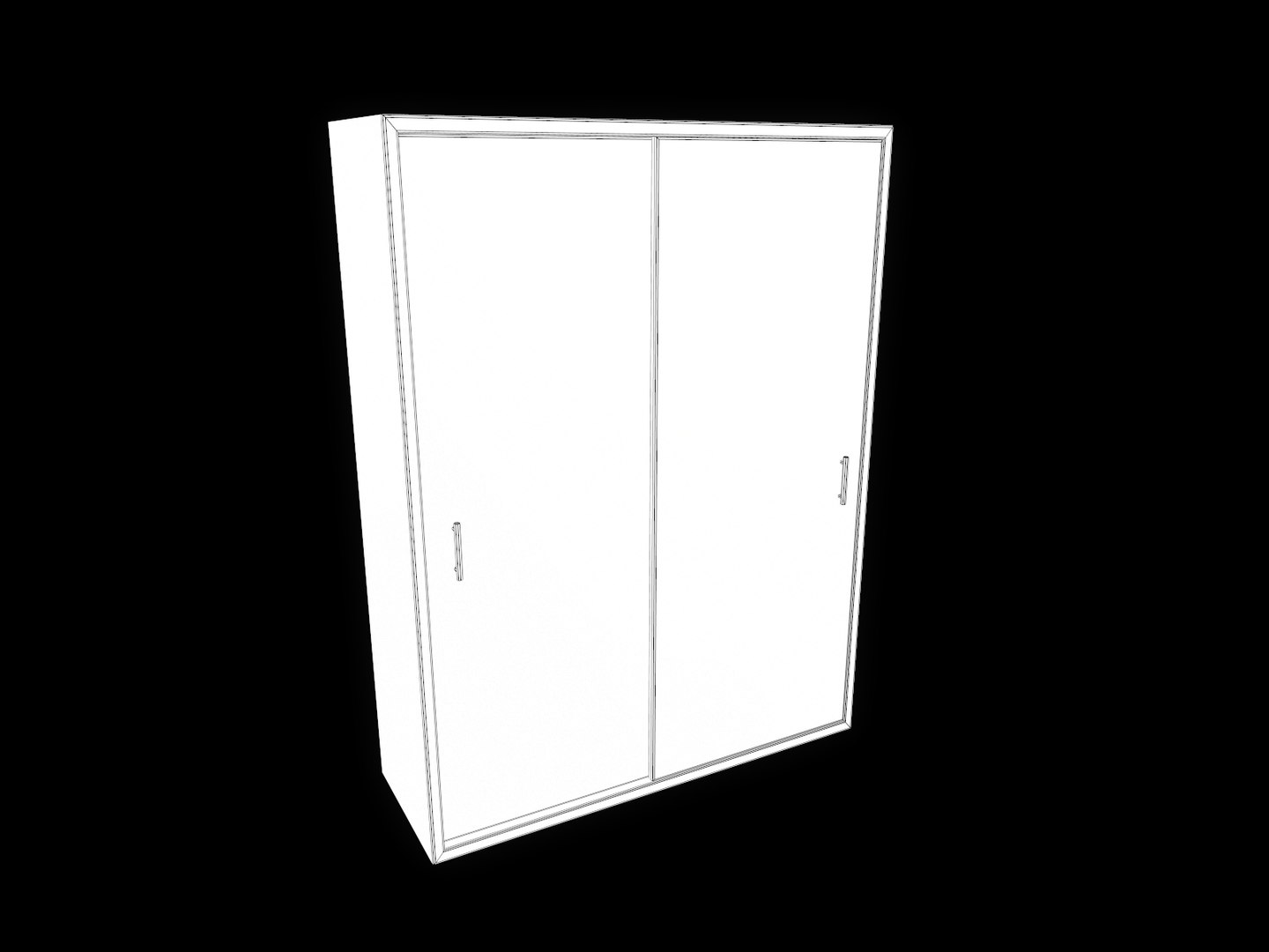 interior 3D https://p.turbosquid.com/ts-thumb/Pk/yEXBBn/RSwMwPqn/screenshot057/png/1572365991/1920x1080/fit_q87/76e019b2c111fe4b72b7f5a16f05aba2ddc04492/screenshot057.jpg