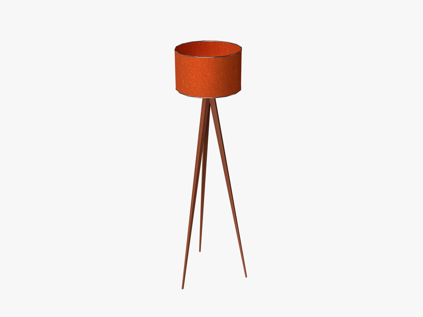 interior 3D https://p.turbosquid.com/ts-thumb/Pk/yEXBBn/U8BE8oAs/33/png/1572364657/1920x1080/fit_q87/288efee7be3f31d8f0814fce535fe409ad6c4014/33.jpg