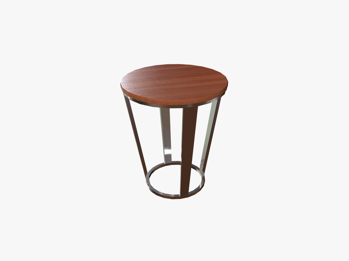 interior 3D https://p.turbosquid.com/ts-thumb/Pk/yEXBBn/VOpK8LT4/26/png/1572364656/1920x1080/fit_q87/036a47f9a8e4993ecaa843b021240452fb3761bd/26.jpg