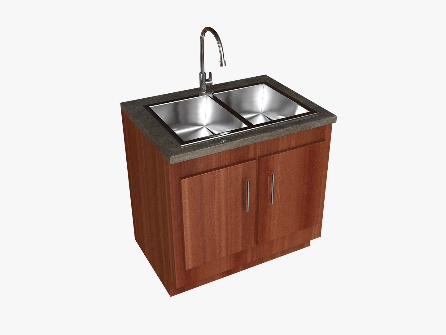 interior 3D https://p.turbosquid.com/ts-thumb/Pk/yEXBBn/WVMmeRPT/11/png/1572364656/1920x1080/fit_q87/a9642a4613db2df0ca746a4aeb467e1b73277ce0/11.jpg