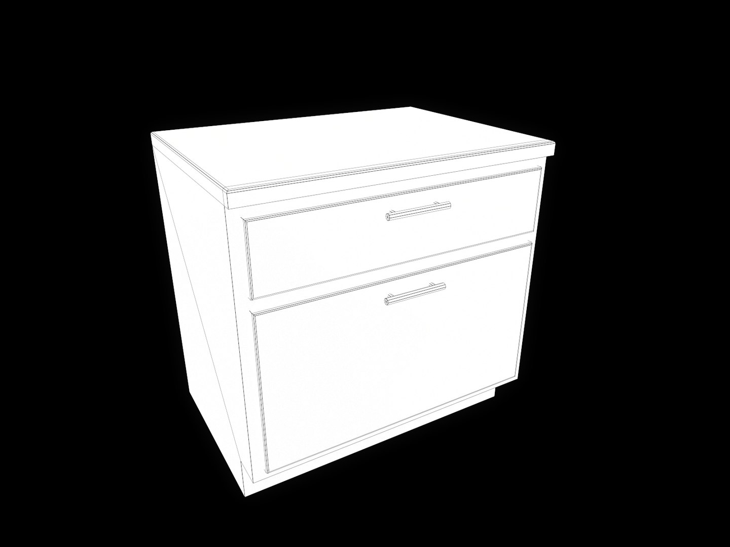 interior 3D https://p.turbosquid.com/ts-thumb/Pk/yEXBBn/Zd5LdtlY/screenshot060/png/1572365991/1920x1080/fit_q87/b8f3a7a9f35e1c0390ac76aeafa6a84361ba9059/screenshot060.jpg