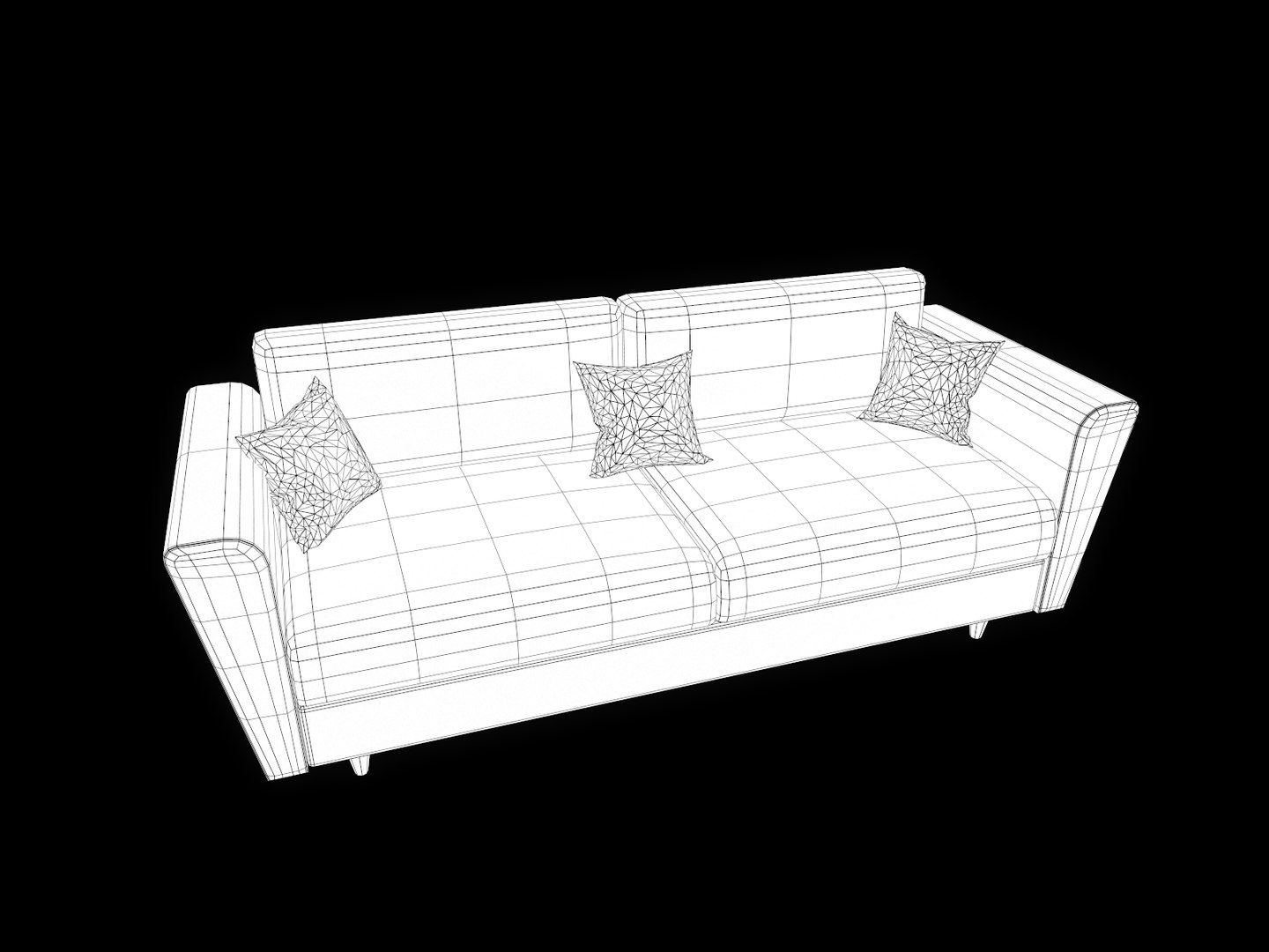 interior 3D https://p.turbosquid.com/ts-thumb/Pk/yEXBBn/aWnmRwpR/screenshot045/png/1572365991/1920x1080/fit_q87/de9267a81c7e7f37da6807a1dc9acc52f78aa06e/screenshot045.jpg