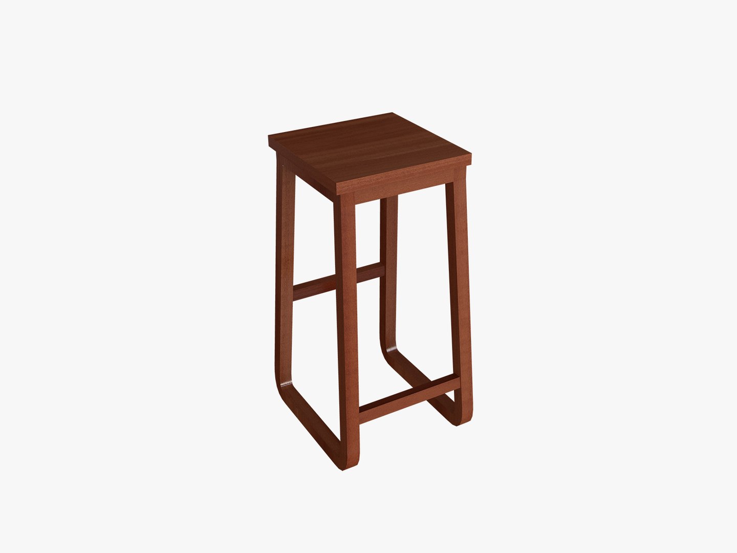 interior 3D https://p.turbosquid.com/ts-thumb/Pk/yEXBBn/cj99cFoK/04/png/1572364656/1920x1080/fit_q87/cf3feae4abc618a0b2f012341a30b806fea89c99/04.jpg