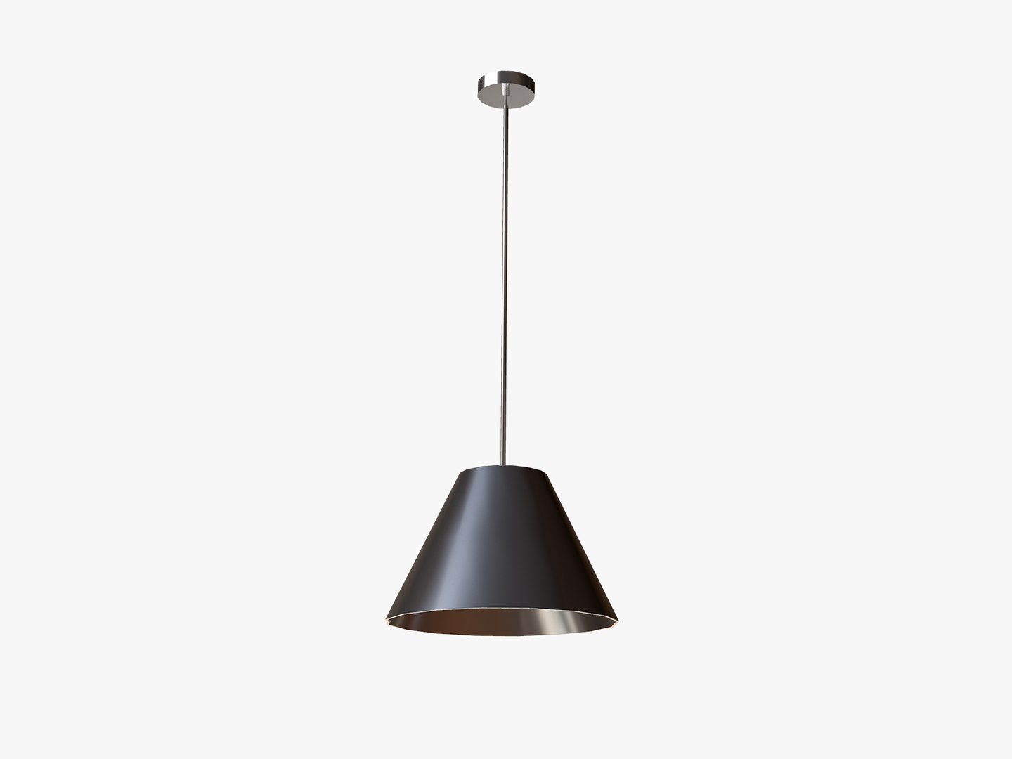 interior 3D https://p.turbosquid.com/ts-thumb/Pk/yEXBBn/dMgcUy3L/32/png/1572364656/1920x1080/fit_q87/e436b2742247cd8fbb782174d5cc2c4eb94f88df/32.jpg