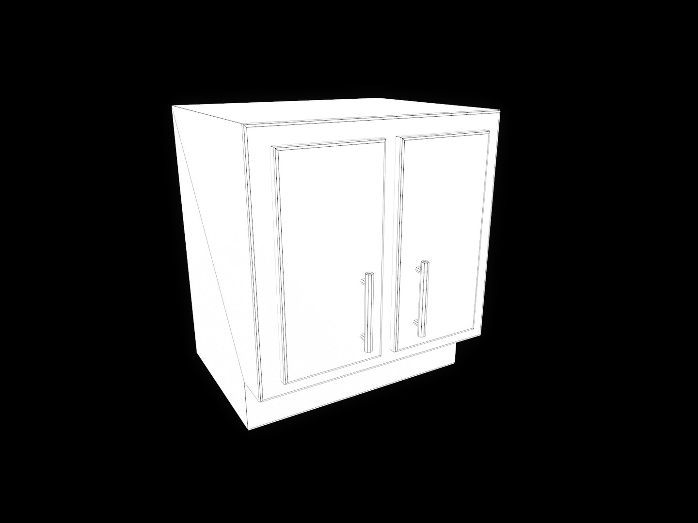 interior 3D https://p.turbosquid.com/ts-thumb/Pk/yEXBBn/dmc6mnfh/screenshot064/png/1572365991/1920x1080/fit_q87/87718cf67c73f20bf45128ded4f18d1ad62332c6/screenshot064.jpg