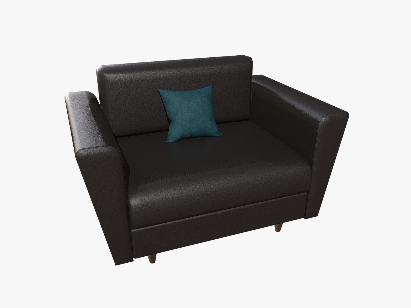 interior 3D https://p.turbosquid.com/ts-thumb/Pk/yEXBBn/ghQRZHk6/25/png/1572364656/1920x1080/fit_q87/cd6a2214431fe84f689a005caf38dce8c6617405/25.jpg