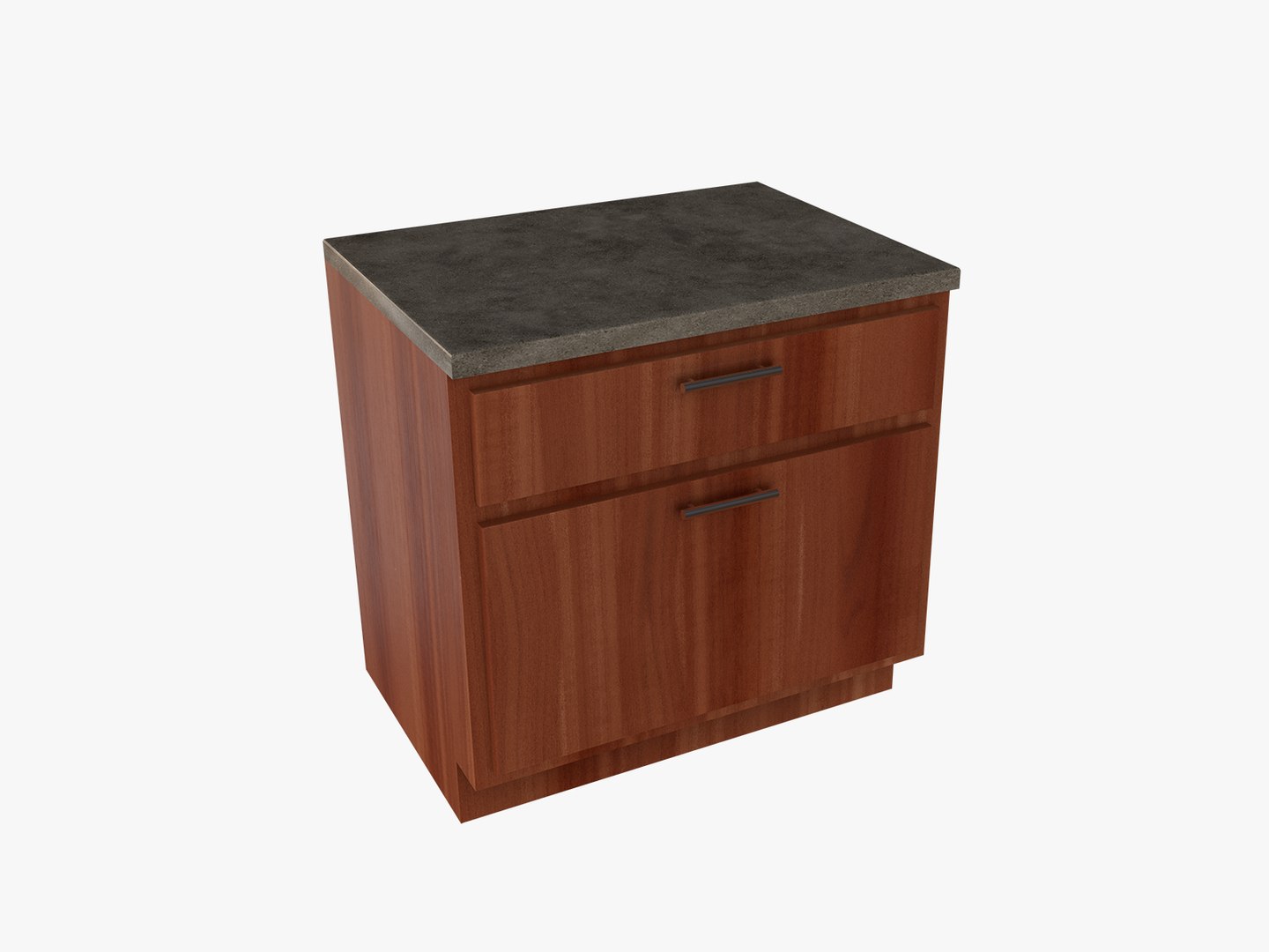 interior 3D https://p.turbosquid.com/ts-thumb/Pk/yEXBBn/jmmDXod2/12/png/1572364656/1920x1080/fit_q87/47ed638673bbc4672189b0e39e532864cf1ff239/12.jpg