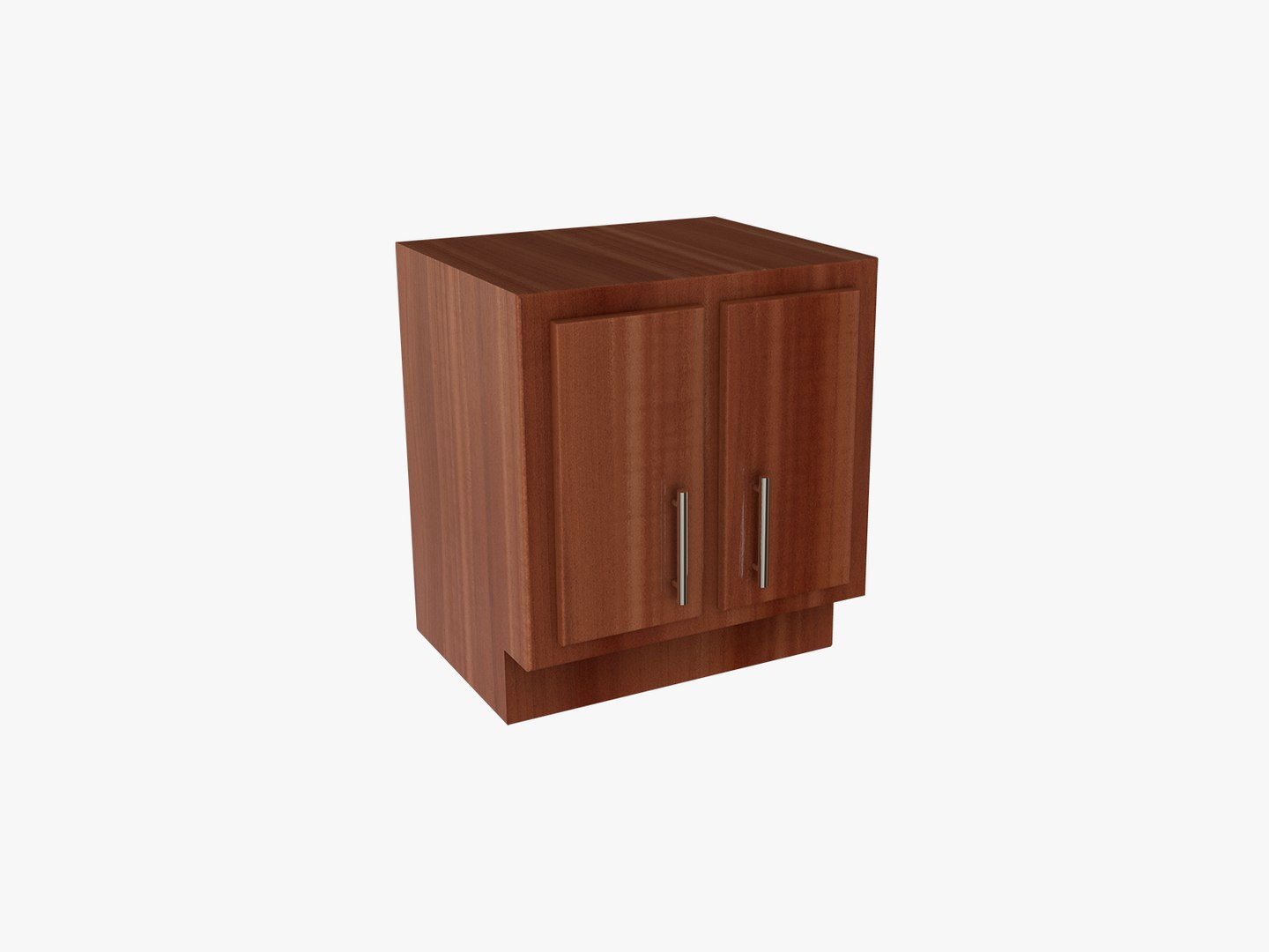 interior 3D https://p.turbosquid.com/ts-thumb/Pk/yEXBBn/jwwDZiuO/10/png/1572364656/1920x1080/fit_q87/48ab279cc226325d6648dfc3049f5d9b5626201a/10.jpg
