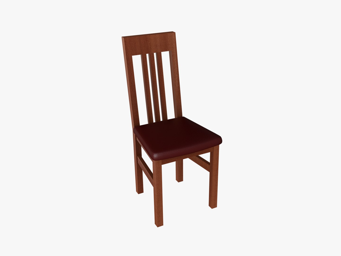 interior 3D https://p.turbosquid.com/ts-thumb/Pk/yEXBBn/mBipa5nR/08/png/1572364656/1920x1080/fit_q87/2bdefe9715f4a10f765957d5d5d6dce4f77048bd/08.jpg