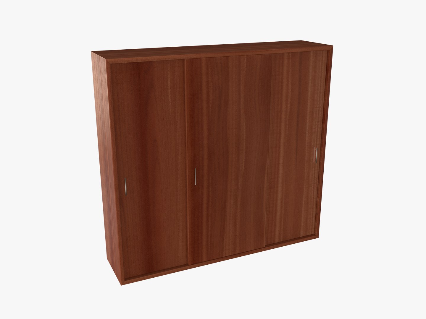 interior 3D https://p.turbosquid.com/ts-thumb/Pk/yEXBBn/nWxYWluh/16/png/1572364656/1920x1080/fit_q87/840ec7a0f495676c7c307020a1766b69873c0f7d/16.jpg