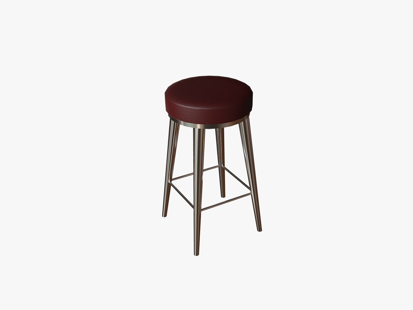 interior 3D https://p.turbosquid.com/ts-thumb/Pk/yEXBBn/pDGPmZ3R/03/png/1572364656/1920x1080/fit_q87/55310a071c5d5a0beae0001ebb5acf1d43f5c9d4/03.jpg