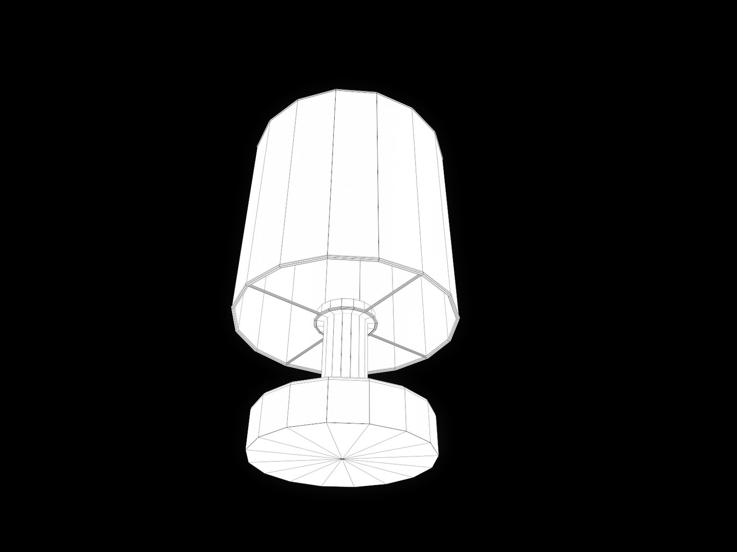 interior 3D https://p.turbosquid.com/ts-thumb/Pk/yEXBBn/qvXsp4L2/screenshot043/png/1572365991/1920x1080/fit_q87/9877ed1f2d28ff7c8eeba112301b286d8a4525e6/screenshot043.jpg