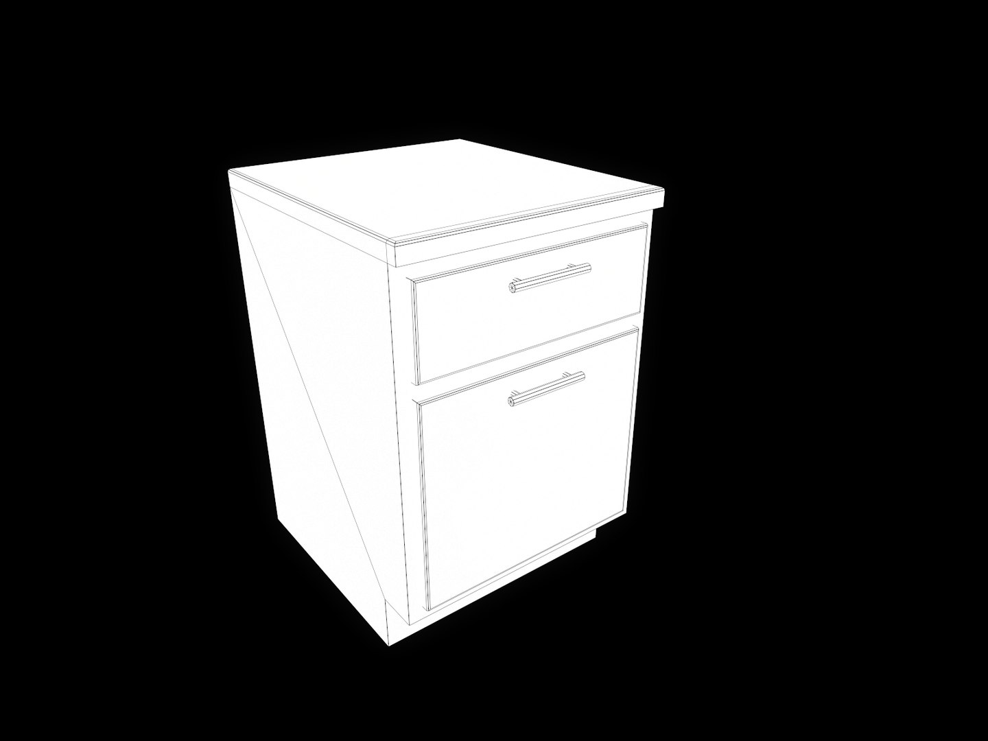 interior 3D https://p.turbosquid.com/ts-thumb/Pk/yEXBBn/rS882ipm/screenshot059/png/1572365991/1920x1080/fit_q87/e7e17e87dd69cbaa33eee28534b1a6a78a077438/screenshot059.jpg