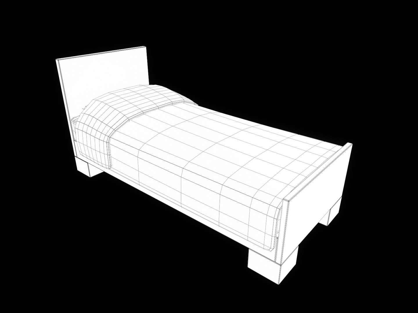 interior 3D https://p.turbosquid.com/ts-thumb/Pk/yEXBBn/rucfWDxu/screenshot047/png/1572365991/1920x1080/fit_q87/f215b5757c82d3c2a6011d9debbd39089ecee69b/screenshot047.jpg