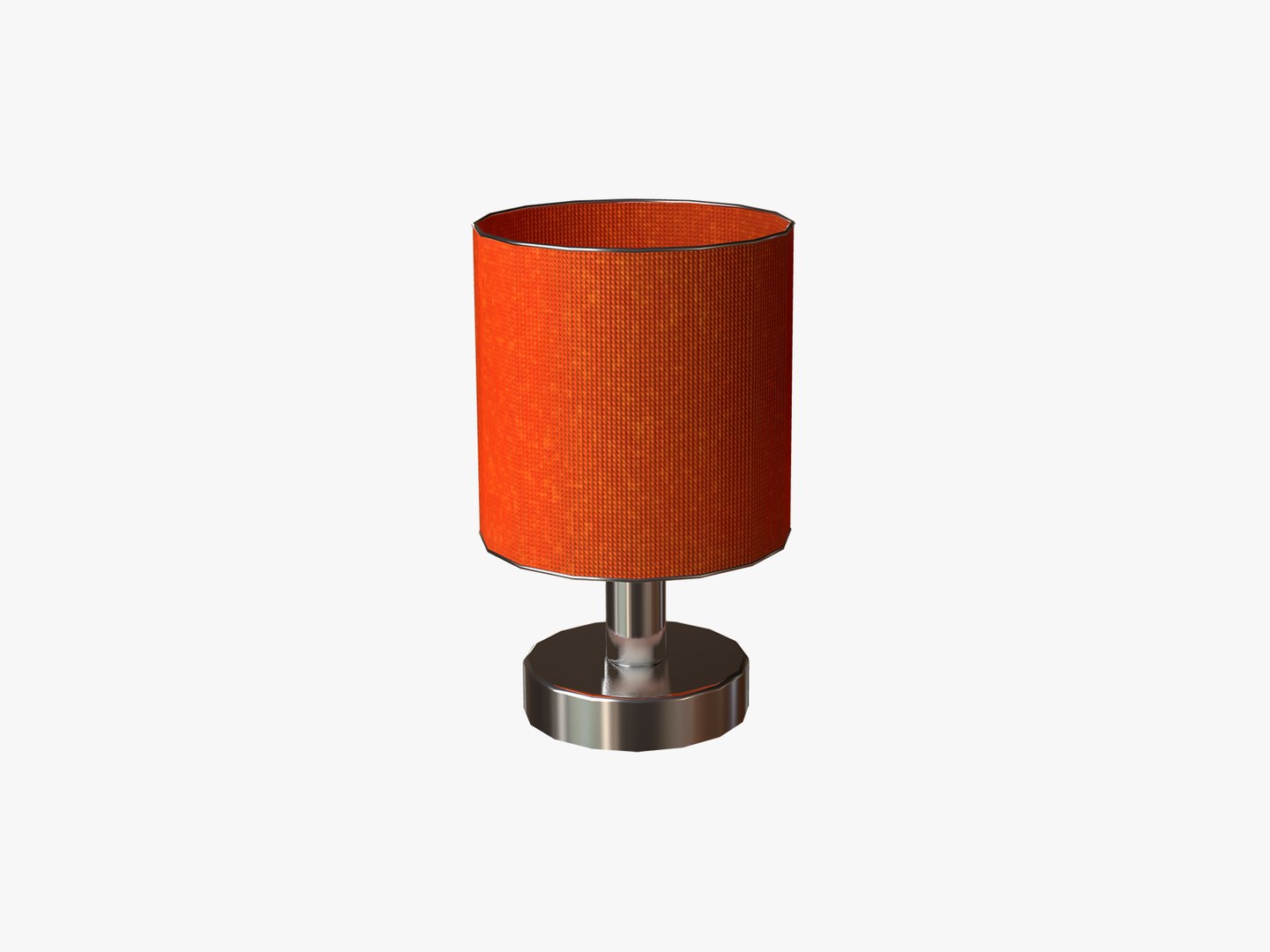 interior 3D https://p.turbosquid.com/ts-thumb/Pk/yEXBBn/wdisk6Ke/31/png/1572364656/1920x1080/fit_q87/4591c888cc811f6717836157aa464bab4ea4df6a/31.jpg