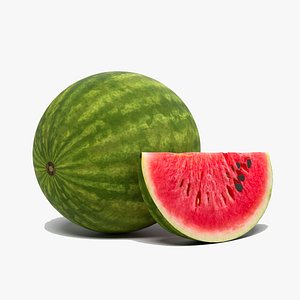 Watermelon