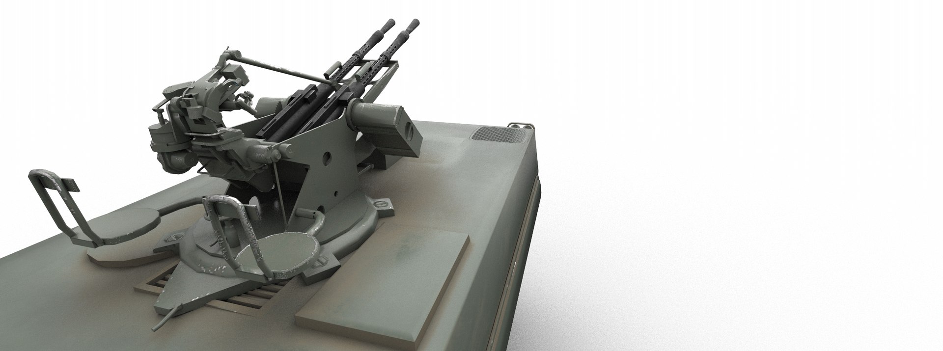 3D model M113-zpu2 https://p.turbosquid.com/ts-thumb/Pl/1aqN0h/2t/pic8/png/1675900059/1920x1080/fit_q87/ae8b2a17968eeb80b0796e256ef4370c42ba3816/pic8.jpg