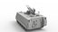 M113-zpu2