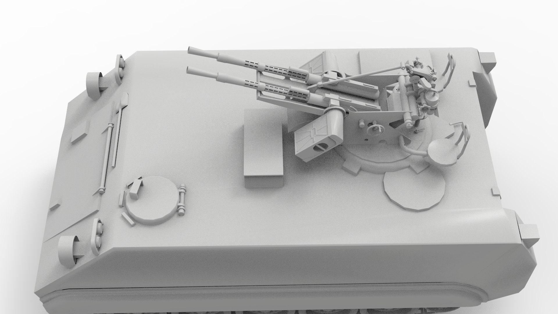 3D model M113-zpu2 https://p.turbosquid.com/ts-thumb/Pl/1aqN0h/8V/pic18/png/1675900094/1920x1080/fit_q87/10216c8517ce0f3854cfc41a661cf45076d182da/pic18.jpg