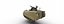 M113-zpu2