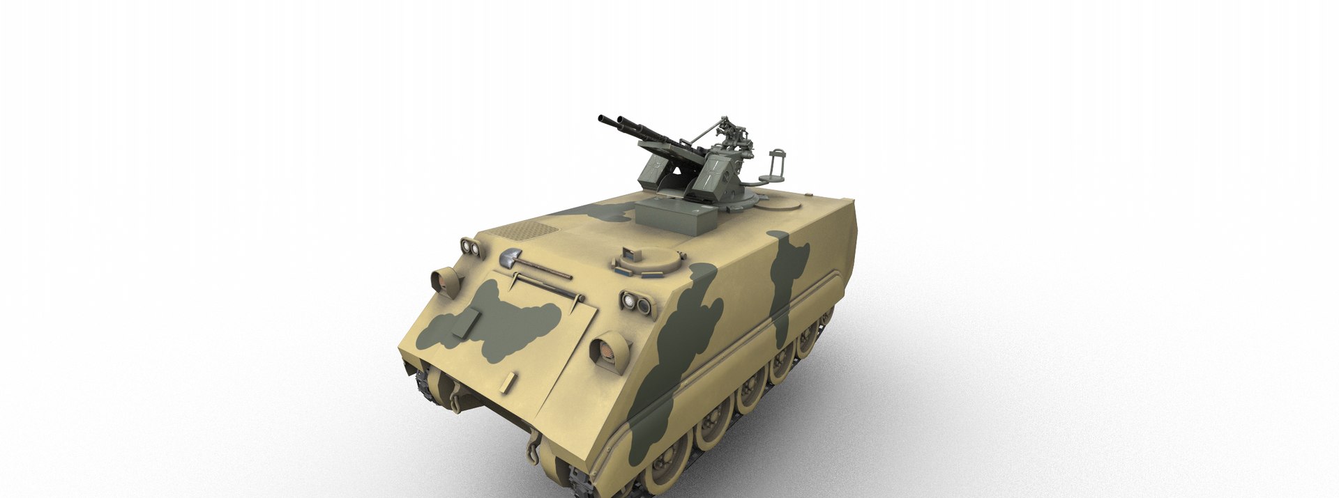 3D model M113-zpu2 https://p.turbosquid.com/ts-thumb/Pl/1aqN0h/F8/pic13/png/1675900056/1920x1080/fit_q87/aeb57f9b8c853a603d0b574ea8241c1158030bc2/pic13.jpg