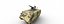 M113-zpu2