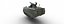 M113-zpu2