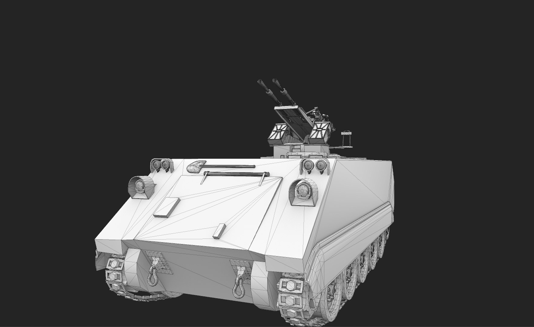 3D model M113-zpu2 https://p.turbosquid.com/ts-thumb/Pl/1aqN0h/JF/pic22/png/1675900111/1920x1080/fit_q87/025a15a873583b21498684e5ef75818a70709f60/pic22.jpg