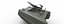 M113-zpu2