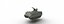 M113-zpu2