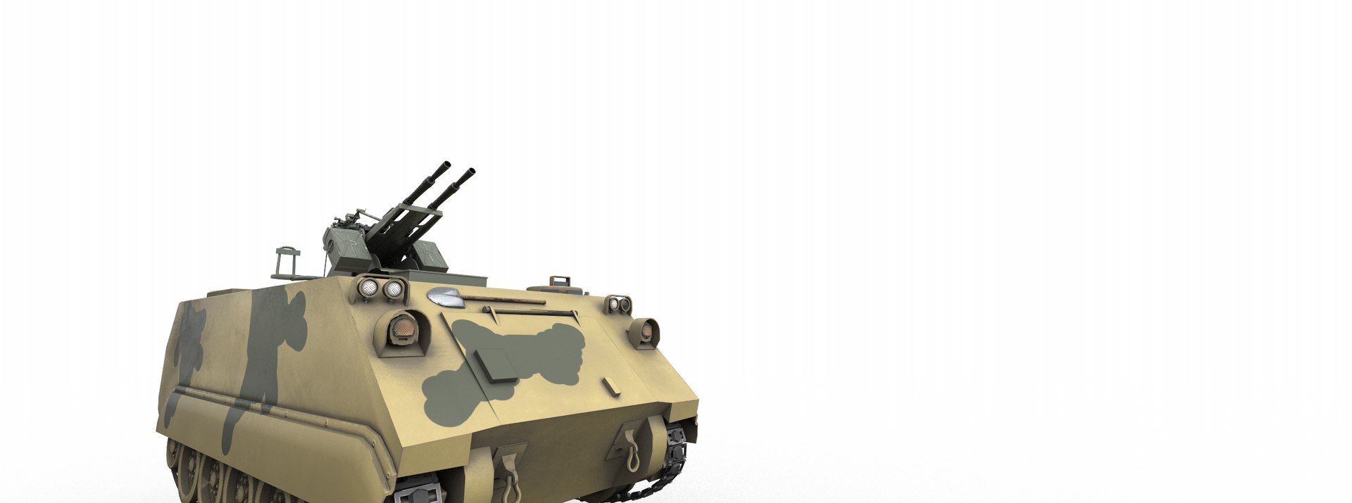 3D model M113-zpu2 https://p.turbosquid.com/ts-thumb/Pl/1aqN0h/Wc/pic14/png/1675900057/1920x1080/fit_q87/3bc466658417a452162f719eae655ac1da05a862/pic14.jpg