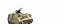 M113-zpu2