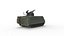 M113-zpu2