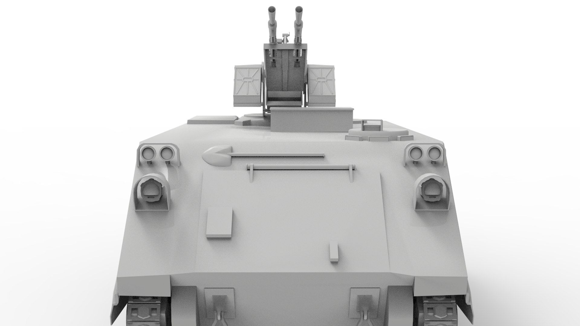 3D model M113-zpu2 https://p.turbosquid.com/ts-thumb/Pl/1aqN0h/ao/pic19/png/1675900095/1920x1080/fit_q87/13307532021ca45288804b4eb712617b9d52fd45/pic19.jpg