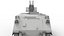 M113-zpu2
