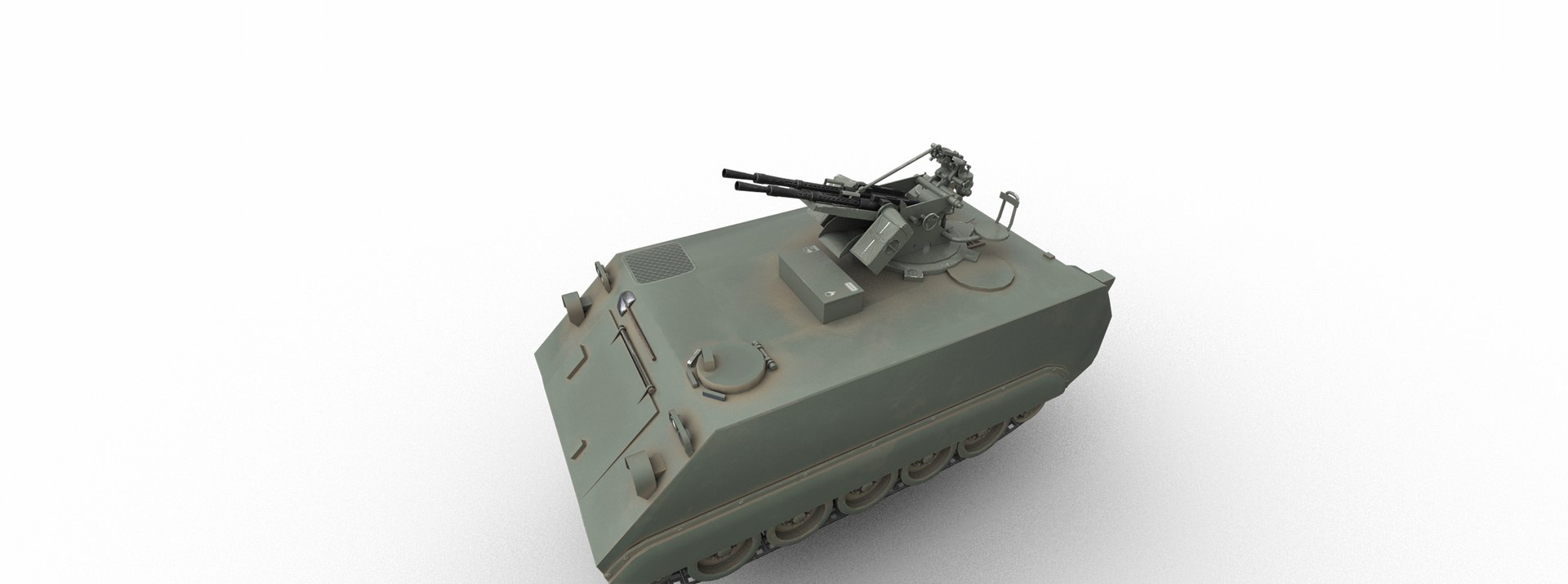 3D model M113-zpu2 https://p.turbosquid.com/ts-thumb/Pl/1aqN0h/bo/pic5/png/1675899976/1920x1080/fit_q87/86d0f0404c2e48b2e7537894c060aa28ac3297bd/pic5.jpg