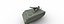 M113-zpu2