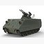 M113-zpu2