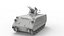 M113-zpu2