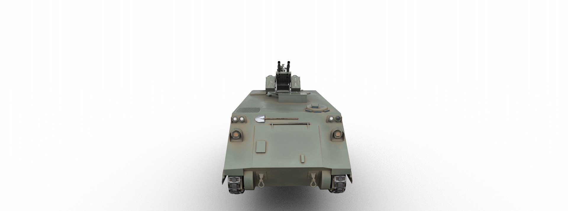 3D model M113-zpu2 https://p.turbosquid.com/ts-thumb/Pl/1aqN0h/dG/pic9/png/1675900063/1920x1080/fit_q87/b04ebda73675bdff0cbf4ebe901d5509775c30c1/pic9.jpg