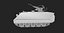 M113-zpu2