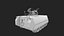 M113-zpu2