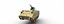 M113-zpu2