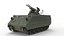 M113-zpu2