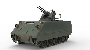 M113-zpu2
