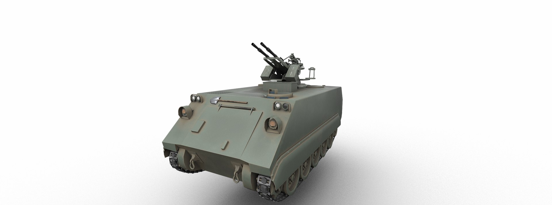 3D model M113-zpu2 https://p.turbosquid.com/ts-thumb/Pl/1aqN0h/ly/pic1/png/1675899995/1920x1080/fit_q87/f5c55cf1eb67ca513232abd7a41a539b7882cfe0/pic1.jpg