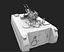 M113-zpu2